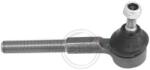 ABS Cap de bara ABS 230385 (230385)