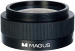 MAGUS SAL20 2х/40, 4 mm segédlencsék