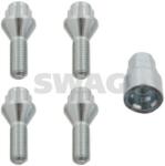 SWAG surub roata SWAG 20 92 7049 (20 92 7049)