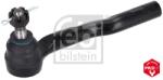Febi Bilstein Cap de bara FEBI BILSTEIN 48133 (48133)
