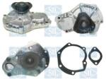 SALERI Pompă de apă, răcire motor SALERI PA1221 (PA1221)