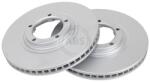 ABS Disc frana ABS 17648 (17648)