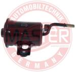 Master-sport Germany filtru combustibil MASTER-SPORT GERMANY 563K-KF-PCS-MS (563K-KF-PCS-MS)
