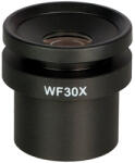 MAGUS ND30 30х/8 mm szemlencse dioptria-állítási lehetőséggel (D 30 mm)