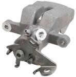 ABS Etrier frana ABS 528871 (528871)