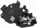 VEMO incuietoare usa VEMO V41-85-0002 (V41-85-0002) - automobilus