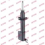 Kyb Premium amortizor KYB PREMIUM 632045 (632045)