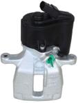 Bosch Etrier frana BOSCH 0 986 134 576 (0 986 134 576)