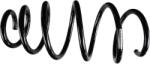 SACHS Arc spiral SACHS 993 827 (993 827)