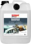 SONAX Șampon auto SONAX Waterless Wash 06375050 (06375050)