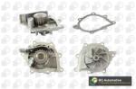 BGA Pompă de apă, răcire motor BGA CP3782 (CP3782)