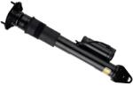 BILSTEIN amortizor BILSTEIN - B4 OE Replacement (DampTronic®) 24-167666 (24-167666)