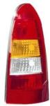 VAN WEZEL Lampa spate VAN WEZEL 3744932 (3744932)