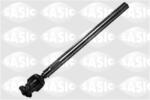SASIC Bieleta de directie SASIC 3008154 (3008154)