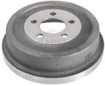 ABS Tambur frana ABS 2510-S (2510-S)