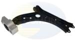 COMLINE Brat, suspensie roata COMLINE CCA1060 (CCA1060)