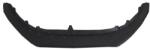 MTR spoiler MTR 11616124 (11616124) - automobilus