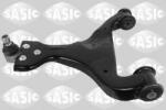 SASIC Brat, suspensie roata SASIC 7476213 (7476213)