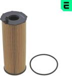 OPTIMAL Filtru ulei OPTIMAL OP-FOF40037 (OP-FOF40037)