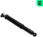 OPTIMAL amortizor OPTIMAL A-4011G (A-4011G)
