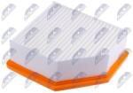 NTY Filtru aer NTY FAF-NS-085 (FAF-NS-085)