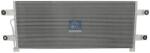 DT Spare Parts Condensator, climatizare DT Spare Parts 4.66340 (4.66340) - automobilus