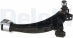 DELPHI Brat, suspensie roata DELPHI TC7960 (TC7960)