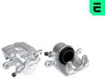 OPTIMAL Etrier frana OPTIMAL BC-1525R (BC-1525R)