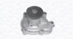 Magneti Marelli Pompă de apă, răcire motor MAGNETI MARELLI 352316170859 (352316170859)