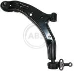 ABS Brat, suspensie roata ABS 210746 (210746)