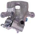 ABS Etrier frana ABS 528841 (528841)