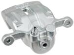 ABS Etrier frana ABS 740392 (740392)