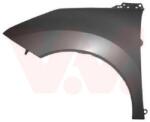 VAN WEZEL Aripa VAN WEZEL 4076657 (4076657)