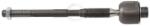 ABS Bieleta de directie ABS 240540 (240540)