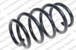 LESJÖFORS Arc spiral LESJÖFORS 4004300 (4004300)