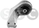 STC Suport motor STC T458572 (T458572)