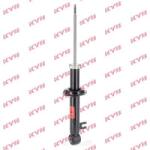 KYB amortizor KYB Excel-G 341911 (341911)