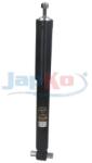JAPKO amortizor JAPKO MJ00545 (MJ00545)