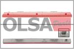 AIC Stop suplimentar AIC OLSA Aftermarket, piesă de schimb originală 72394 (72394)