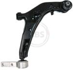 ABS Brat, suspensie roata ABS 210846 (210846)