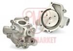 OMP Pompă de apă, răcire motor OMP 317.000 (317.000)