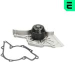 OPTIMAL Pompă de apă, răcire motor OPTIMAL AQ-1084 (AQ-1084)