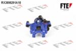 FTE Etrier frana FTE 9296079 (9296079)