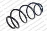KILEN Arc spiral KILEN 21148 (21148)
