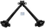 DT Spare Parts Brat, suspensie roata DT Spare Parts 4.62868 (4.62868) - automobilus