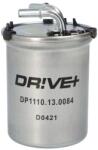 DR! VE+ filtru combustibil DR! VE+ DP1110.13. 0084 (DP1110.13.0084)