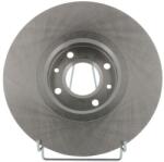 FERODO Disc frana FERODO PREMIER DDF1442 (DDF1442)