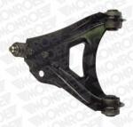 MONROE Brat, suspensie roata MONROE L25504 (L25504)