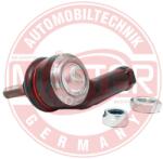 Master-sport Germany Cap de bara MASTER SPORT 26754-SET-MS (26754-SET-MS)
