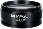 MAGUS AL05 0, 5х/177 mm segédlencsék